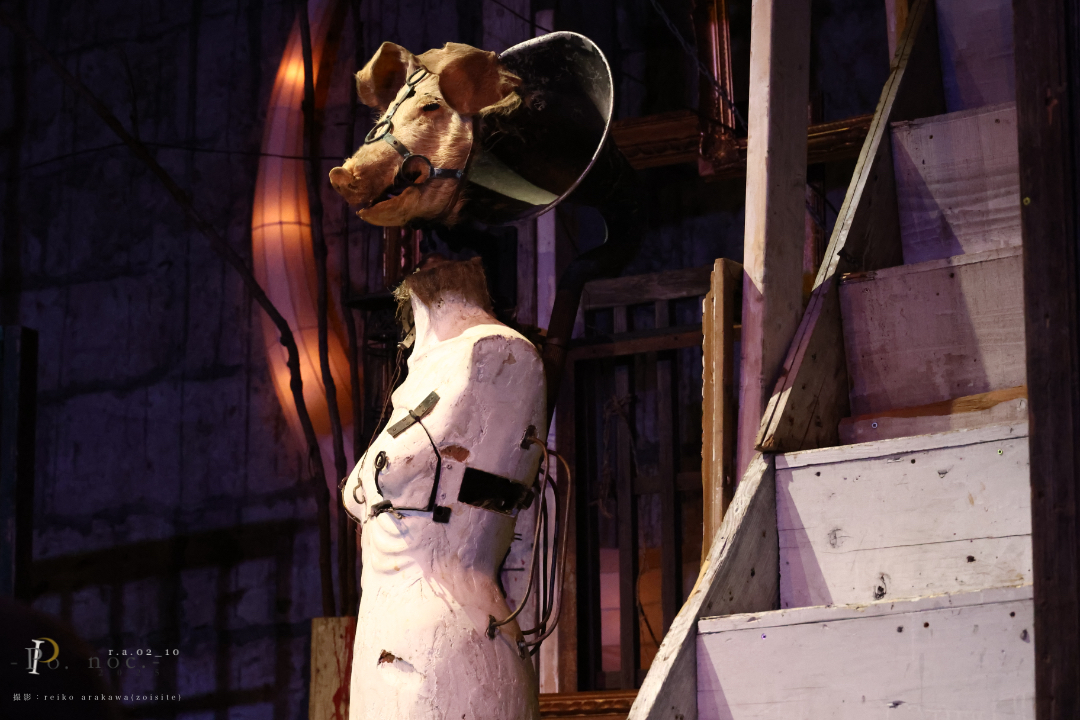 ・ありがとうございました2025・